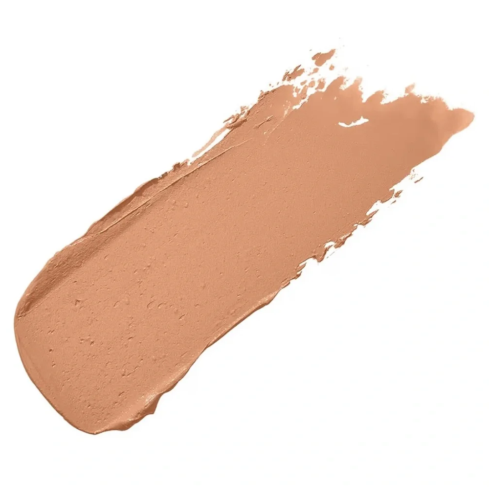 FC050 JOAH Crystal Glow Luminous Skin Tint Stick - Fair Light Cool‎